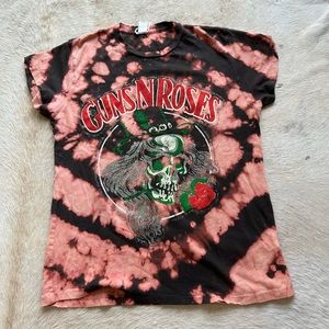 MadeWorn Graphic Tee